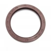 Pressure oil seal 55x70x8/8,5 N1T01 FPM [BABSL]